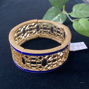 ✨lia sophia bracelet ✨